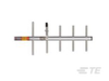Antennas - YS3805 - TE Connectivity