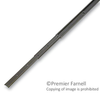 Solid-Bearing Slide, Non-Pivoting, 27; Length General Devices - 18M4771 - Newark, An Avnet Company