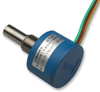 Sensor, 1 Turn, Hall Effect; Supply Voltage Dc Min Vishay - 95M2240 - Newark, An Avnet Company