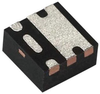 Aec-Q N-Chanel 25 V (D-S) Mosfet Powerpak Rohs Compliant Vishay - 59AC7591 - Newark, An Avnet Company