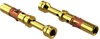 Circular Contact, Skt, 28-24Awg, Crimp; Product Range Amphenol Sine/tuchel - 68AJ3780 - Newark, An Avnet Company