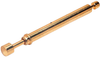 Probe, Concave Contact; Connector Type Harwin - 94M8735 - Newark, An Avnet Company