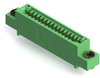 Connector Rohs Compliant Edac - 72AJ1747 - Newark, An Avnet Company