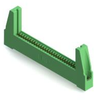 Connector Rohs Compliant Edac - 72AJ1849 - Newark, An Avnet Company