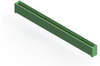 Card Edge Conn, Single Side, 55Pos, Th; Card Edge Connector Type Edac - 69AJ8652 - Newark, An Avnet Company