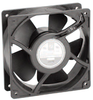 Axial Fan, Ball, 90Cfm, 42Db, 0.23A, 24V; Supply Voltage Vdc Orion Fans - 89AH2524 - Newark, An Avnet Company