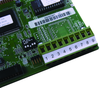 Labels; Marker Type Raychem Te Connectivity - 29K8299 - Newark, An Avnet Company