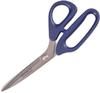 Bent Trimmer, 3.375, 8.375, Cs; Scissor Type Klein Tools - 17AC8040 - Newark, An Avnet Company