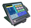 POS-P852 - Image