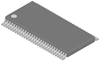 Memory - Flash - S29GL256S10TFV010 - 932753-S29GL256S10TFV010 - Win Source Electronics