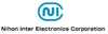 Diodes, Rectifiers - Single - FCH10A20 - 1173588-FCH10A20 - Win Source Electronics