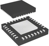 Integrated Circuits (ICs) - Embedded - Microcontrollers - 1097068-STM32F051K6U6TR - Win Source Electronics