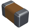 CAP CER 680PF 16V X7R 0201 - 66-0201YC681KAT2A - Utmel Electronic Limited