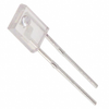 Optical Sensors - Optical Sensors - Phototransistors - LTR-301 - 1064379-LTR-301 - Win Source Electronics