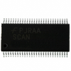Logic - Logic - Buffers, Drivers, Receivers, Transceivers - SCAN18245TSSC - 138014-SCAN18245TSSC - Win Source Electronics