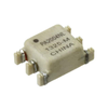 Pulse Transformers - PA2004NL - 848172-PA2004NL - Win Source Electronics