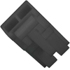 Connectors, Interconnects - Rectangular Connectors - Housings - 1179303-DF5A-2S-5C - Win Source Electronics