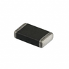 TVS - TVS - Varistors, MOVs - B72520V0040M062 - 1021660-B72520V0040M062 - Win Source Electronics