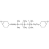 EPOXYCYCLOHEXYLETHYL TERMINATED POLYDIMETHYLSILOXANE, 25-35 cSt - DMS-EC13 - Gelest, Inc.