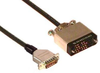 L2652-10 - Cable Depot Inc.