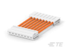 High Speed I/O Cable Assemblies - 2405419-1 - TE Connectivity