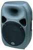  - TITAN 15 PASSIVE - Wharfedale Pro