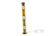 Safety Light Curtains - 2447916-8 - TE Connectivity