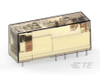 Electromechanical Relays & Contactors - 1-1415055-1 - TE Connectivity