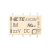 Power Relays, Over 2 Amps - 41-1462047-1CT-ND - DigiKey