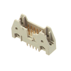 Headers, Male Pins - 09185105929-ND - DigiKey