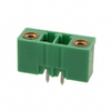 Headers, Plugs and Sockets - 281-1957-ND - DigiKey