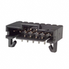 Headers, Male Pins - A28589-ND - DigiKey