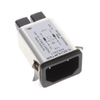 Power Entry Modules (PEM) - 486-6419-ND - DigiKey