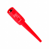 Between Series Adapters - 461-1223-ND - DigiKey