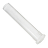 Light Pipes - 350-4291-ND - DigiKey