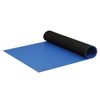 Anti-Static, ESD Grounding Mats - 8285RBR3640-ND - DigiKey