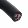 Multiple Conductor Cables - 45093BK199-DS-ND - DigiKey