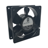 AC Fans - 1053-1814-ND - DigiKey