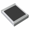 Chip Resistor - Surface Mount - 73L5R43J-ND - DigiKey