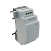 Controllers - PLC Modules - 88970241 - Quarktwin Technology Ltd.