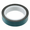 RFI and EMI - Shielding and Absorbing Materials - EM04TP-010 - Quarktwin Technology Ltd.