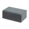 Gate Drivers - 2DM150806CM - Quarktwin Technology Ltd.