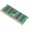 Memory - Modules -- 1803-1000-ND - Image