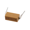 Ceramic Capacitors - 478-M39014/22-0687-ND - DigiKey