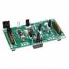 Digital to Analog Converters (DACs) Evaluation Boards - 296-18416-ND - DigiKey