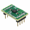 Sensor Evaluation Boards -- 342-1094-ND