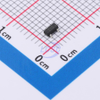 Diodes >> Zener Diodes - BZX84C3V0 - LCSC Electronics Technology (HK) Limited