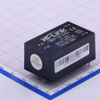 Power Supply Chip >> Power Modules - HLK-5M05 - LCSC Electronics Technology (HK) Limited