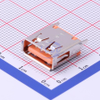 Connectors >> USB Connectors -- 916-252A1113Y10210 - Image