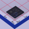 Memory >> eMMC - KLMAG1JETD-B041 - LCSC Electronics Technology (HK) Limited